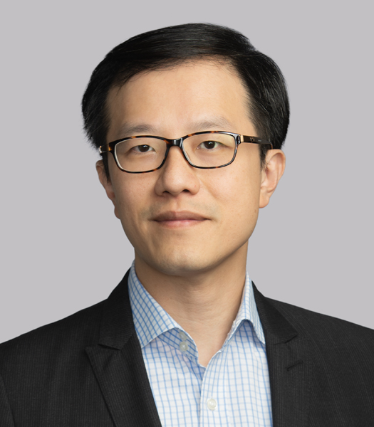 Michael Fung | Loeb & Loeb LLP