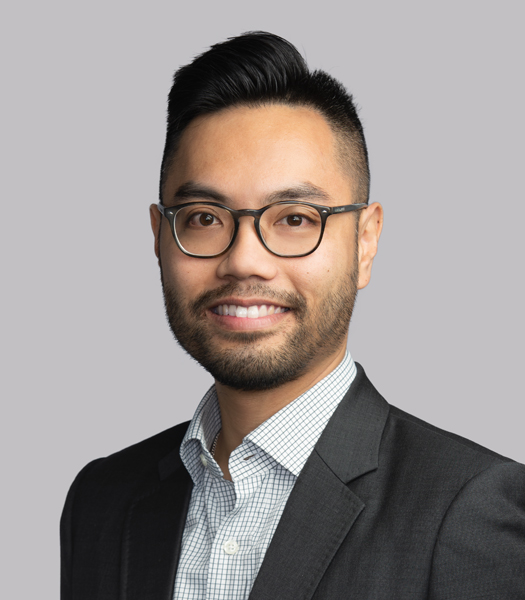 Jeffrey Kung | Loeb & Loeb LLP