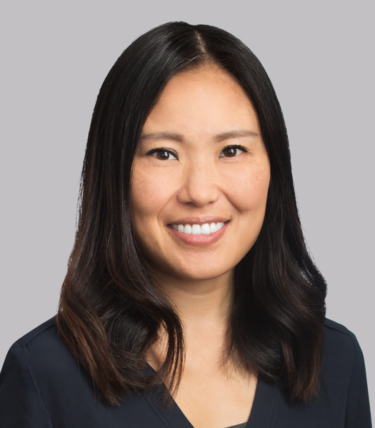 Chelsea M. Maehara | Loeb & Loeb LLP