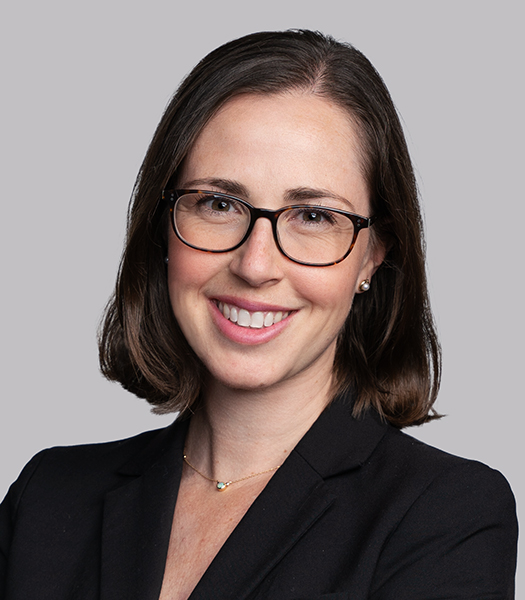 Jessica Mills | Loeb & Loeb LLP