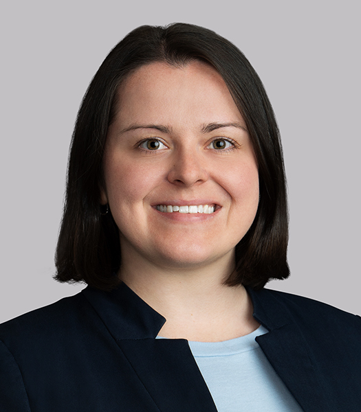 Pamela Ozga | Loeb & Loeb LLP