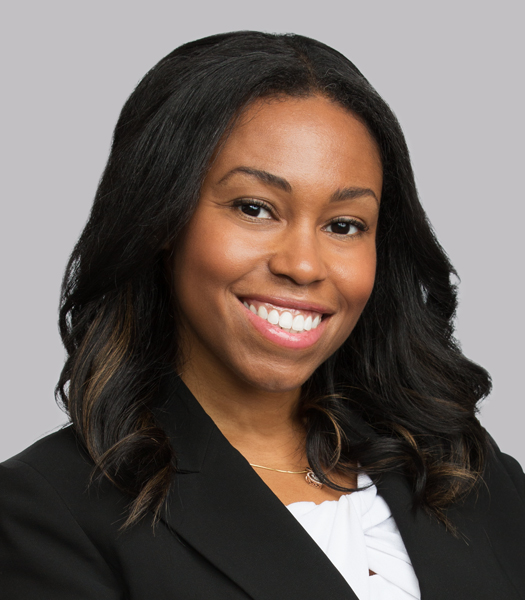 Tahra T. Wright | Loeb & Loeb LLP