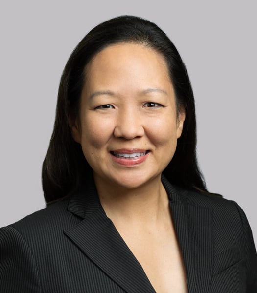 Sophia Mei-ling Chang | Loeb & Loeb LLP