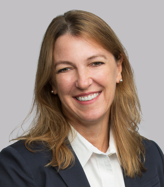 Kathleen Gersh | Loeb & Loeb LLP